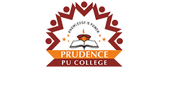 Prudence P U College