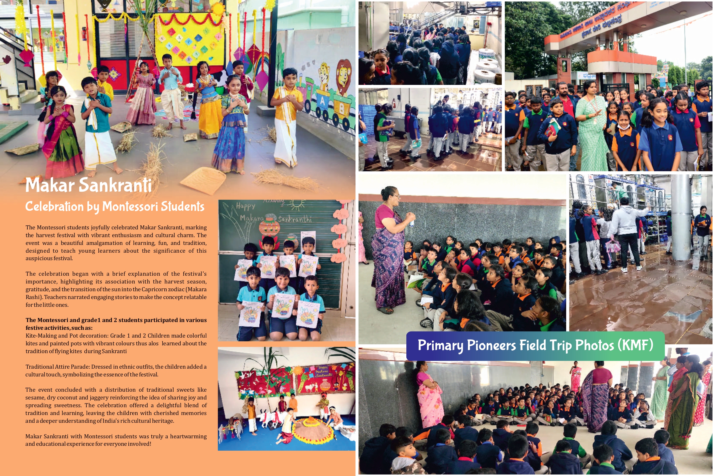 Prudence Memoirs